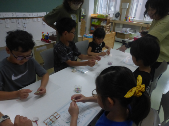 P1540248.JPG