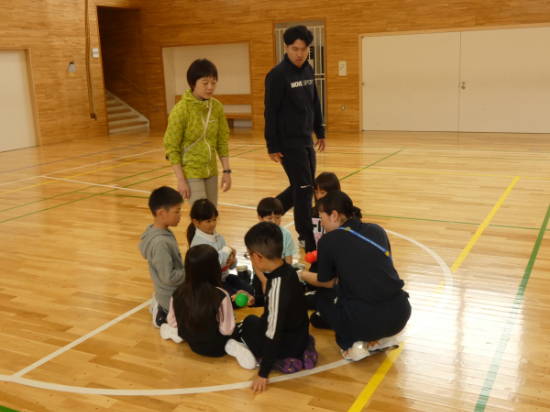P1020218.JPG