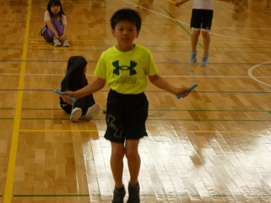 P1020989.JPG