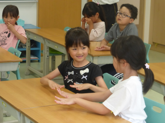 P1540073.JPG