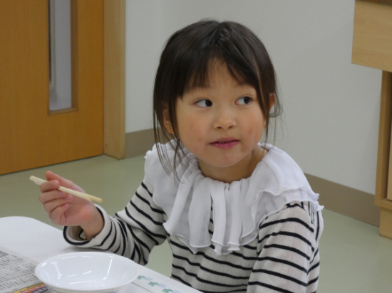 P1080334.JPG