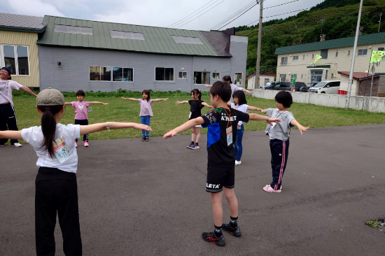 20250726_073338.JPG