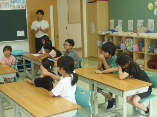 P1540045.JPG