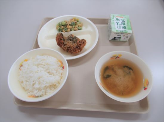 1027給食.jpg