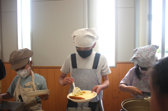 IMG_2760.JPG