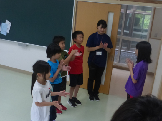 P1540300.JPG