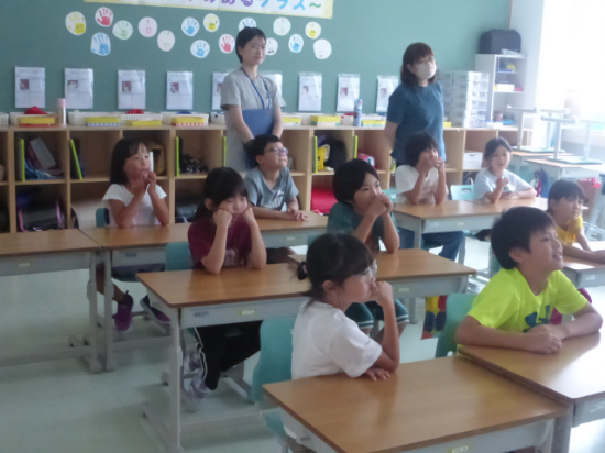 P1540455.JPG