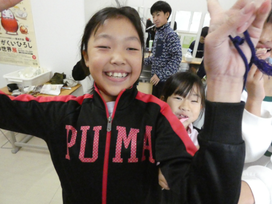 P1080184.JPG