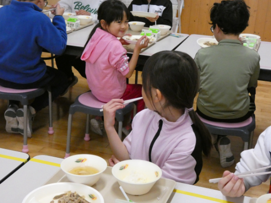 P1080091.JPG