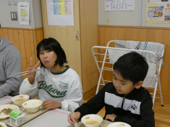 P1080081.JPG