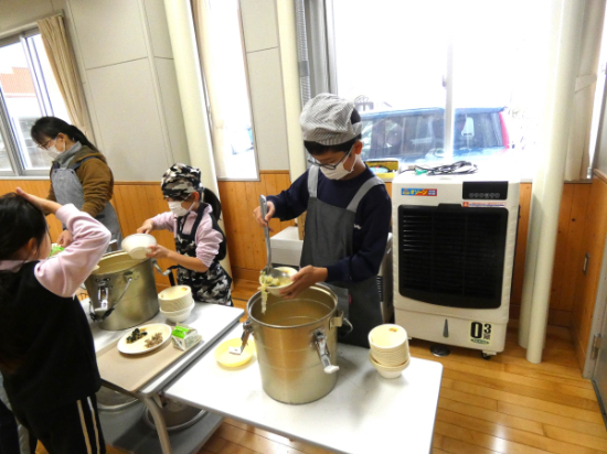 P1080037.JPG