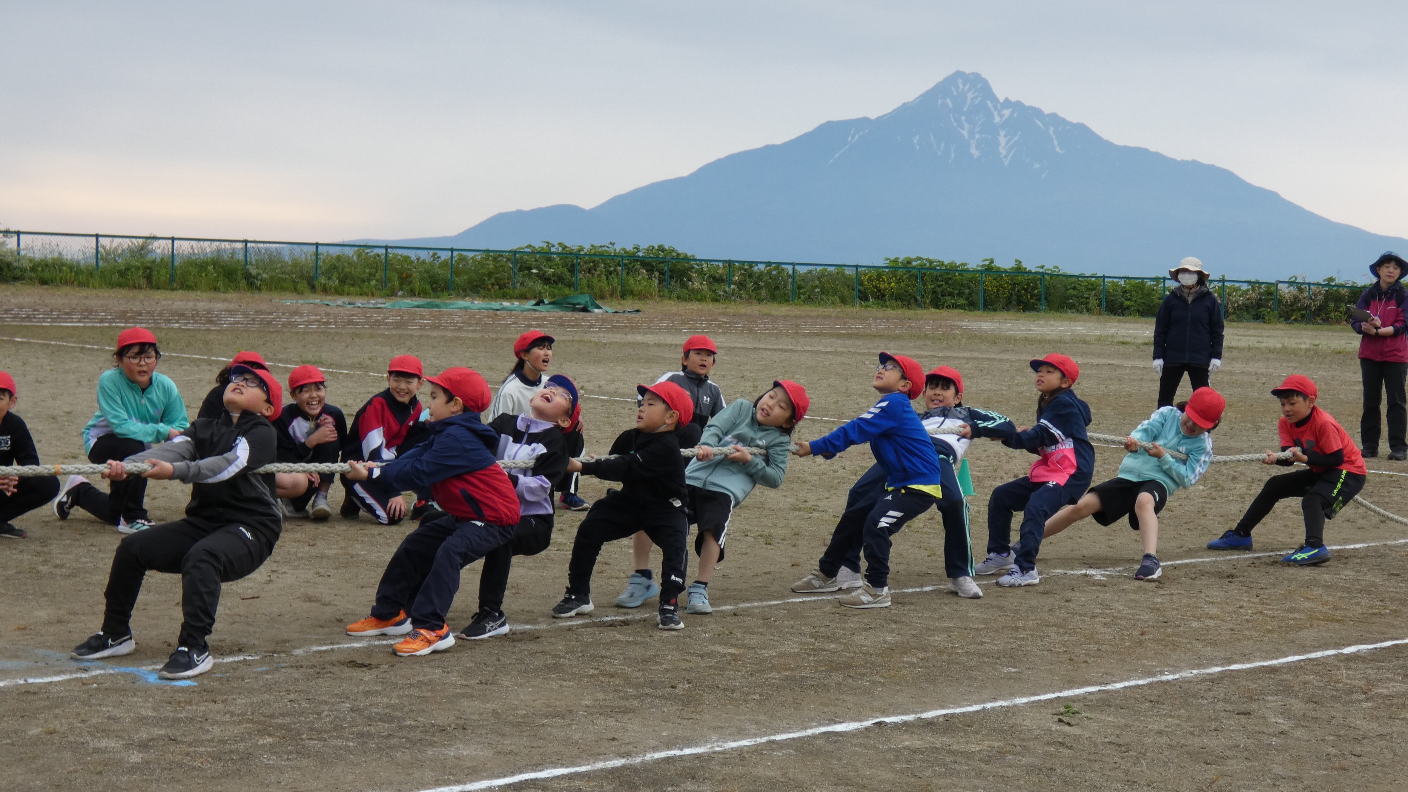 P1180471.JPG