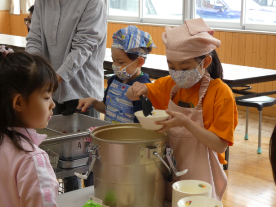 P1000855.JPG