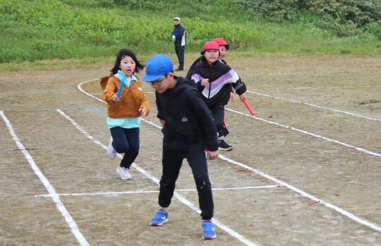 IMG_8817.JPG
