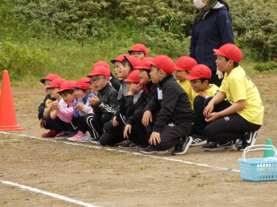 P1010635.JPG