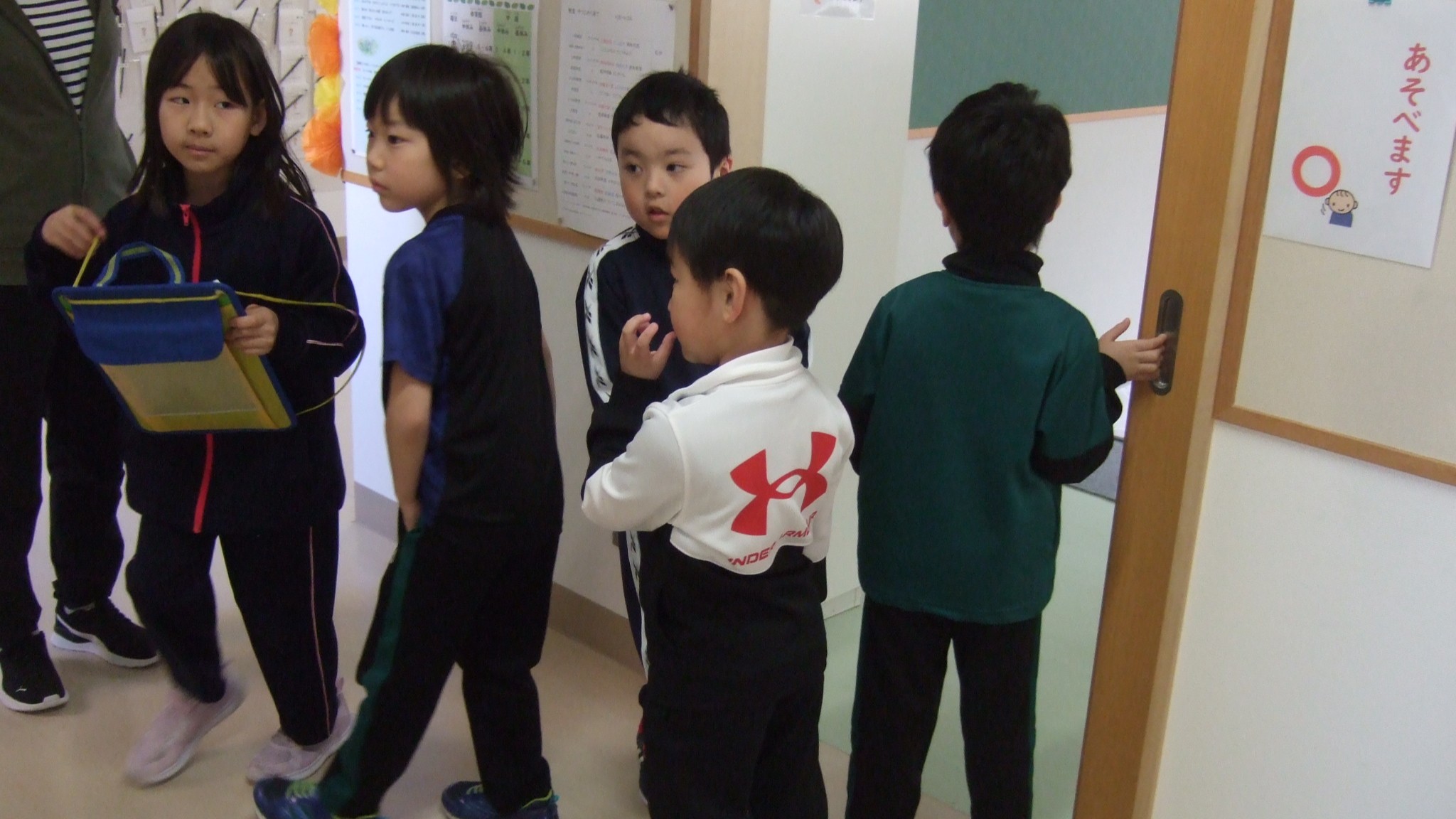 DSCF6063.JPG