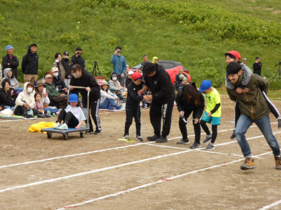 P1010793.JPG