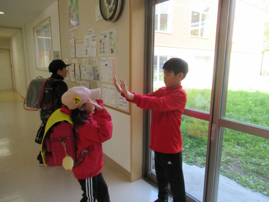 IMG_1967.JPG