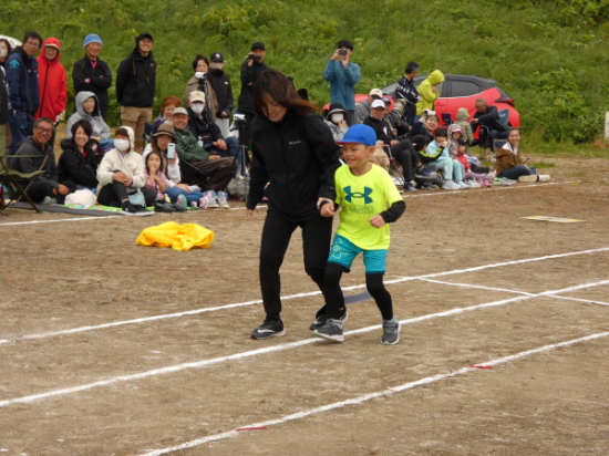 P1010795.JPG