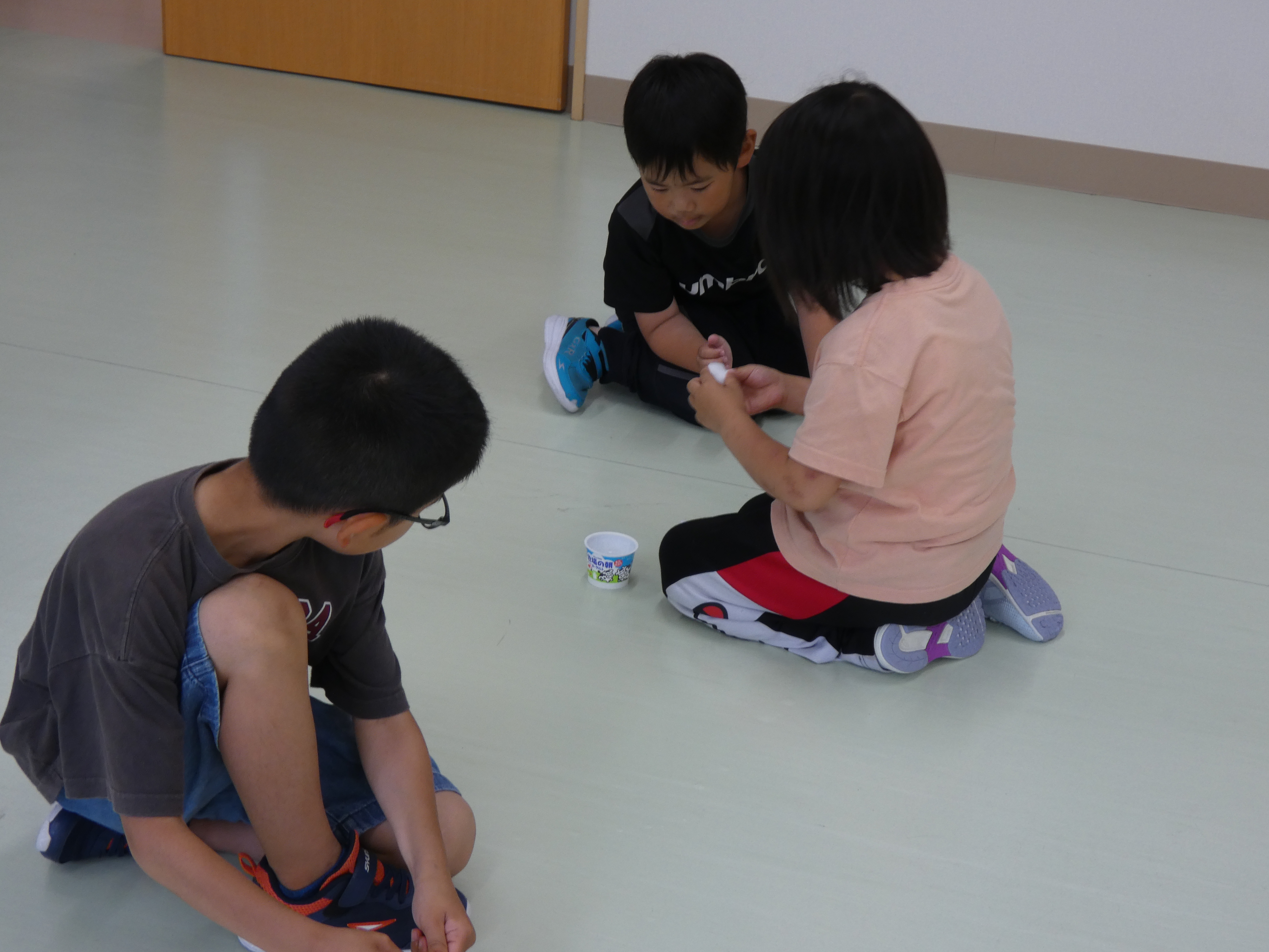 P1190618.JPG