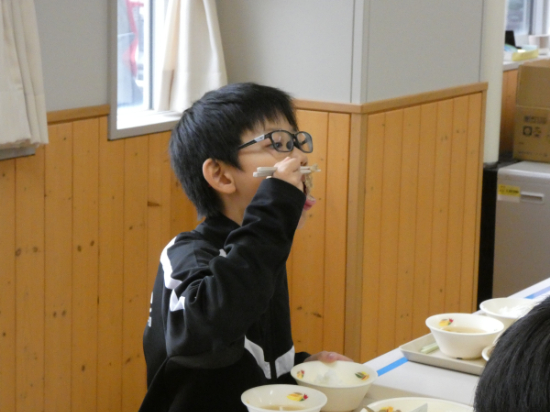 P1080101.JPG