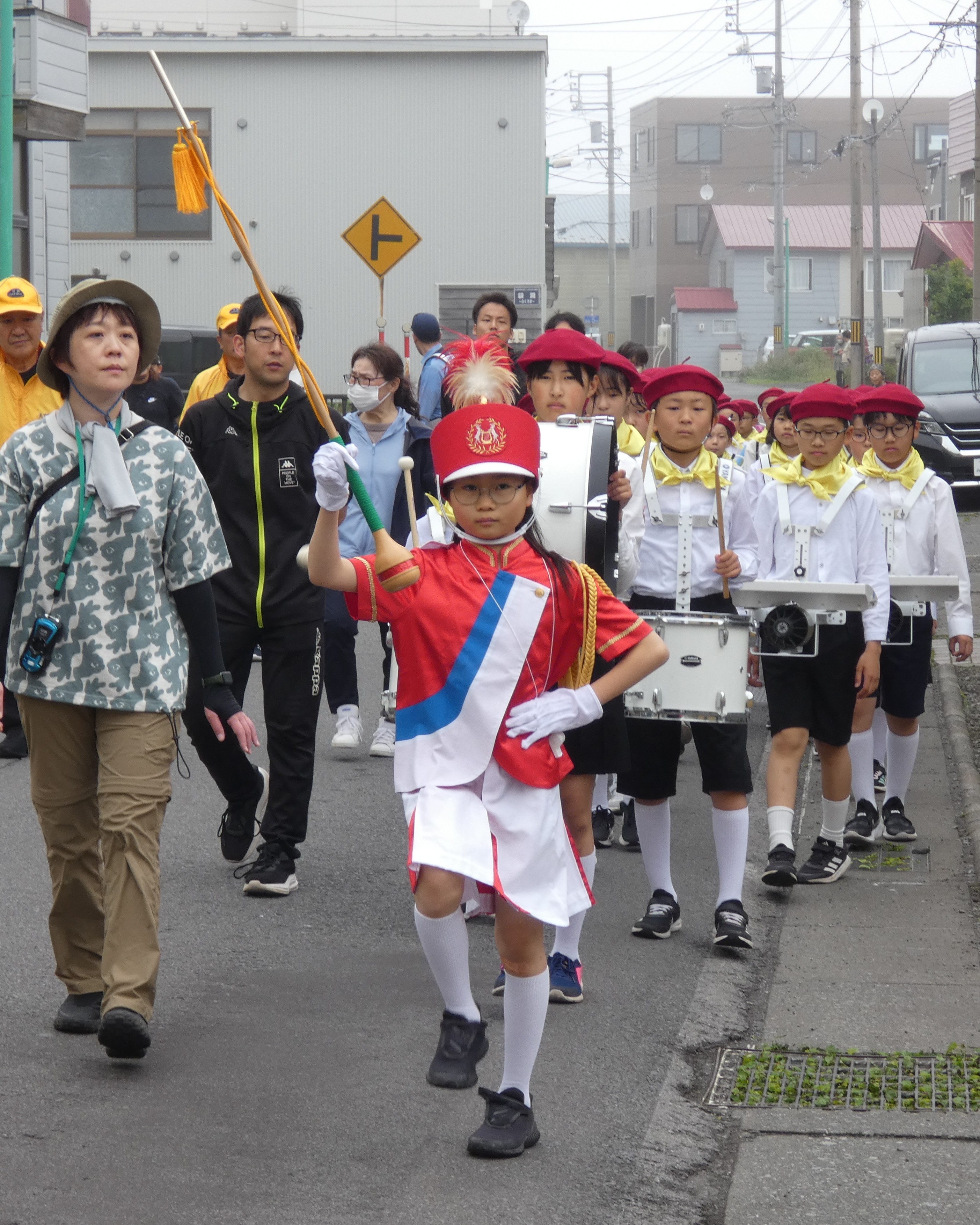 P1190244.JPG