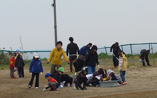 20250517_101318.JPG