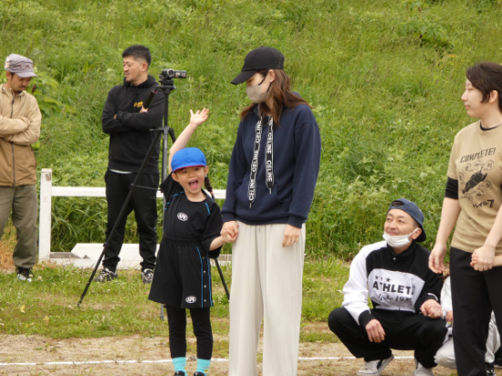P1010749.JPG