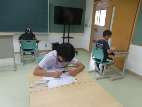 P1540240.JPG