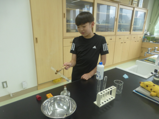P1540446.JPG
