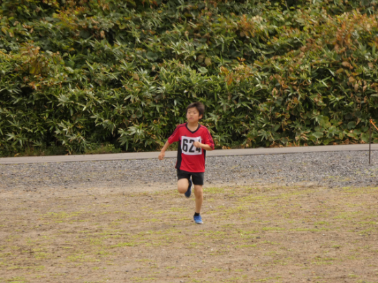 P1030477.JPG