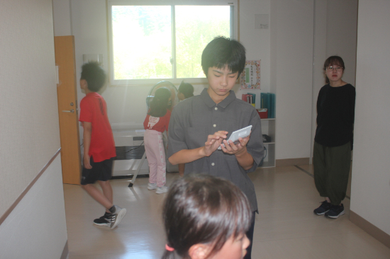 IMG_2161.JPG