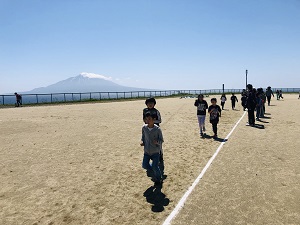 IMG_E7683.JPG