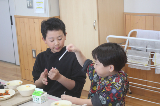 IMG_7580.JPG