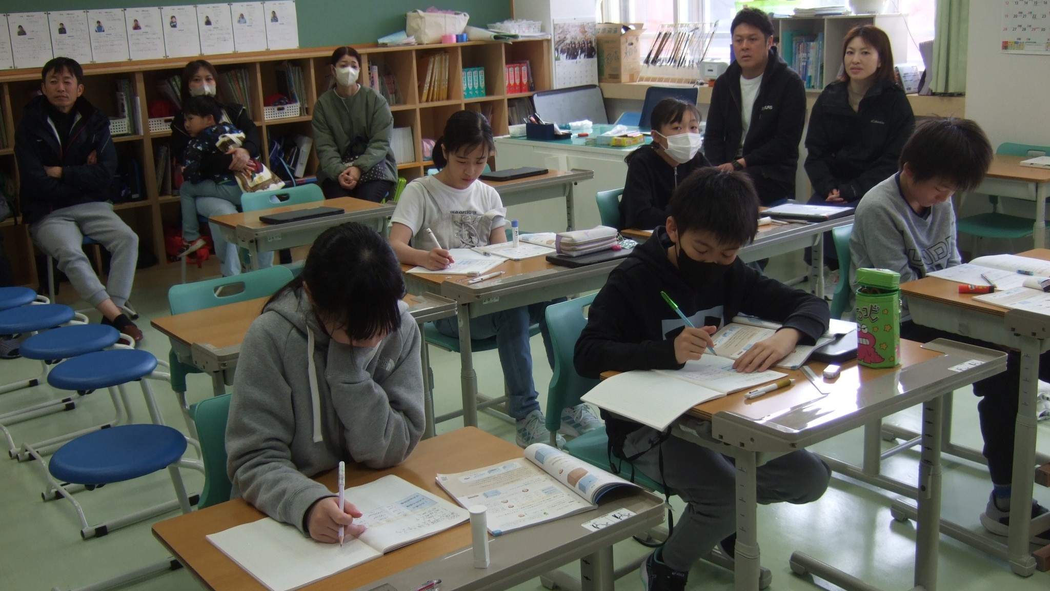 DSCF6093.JPG