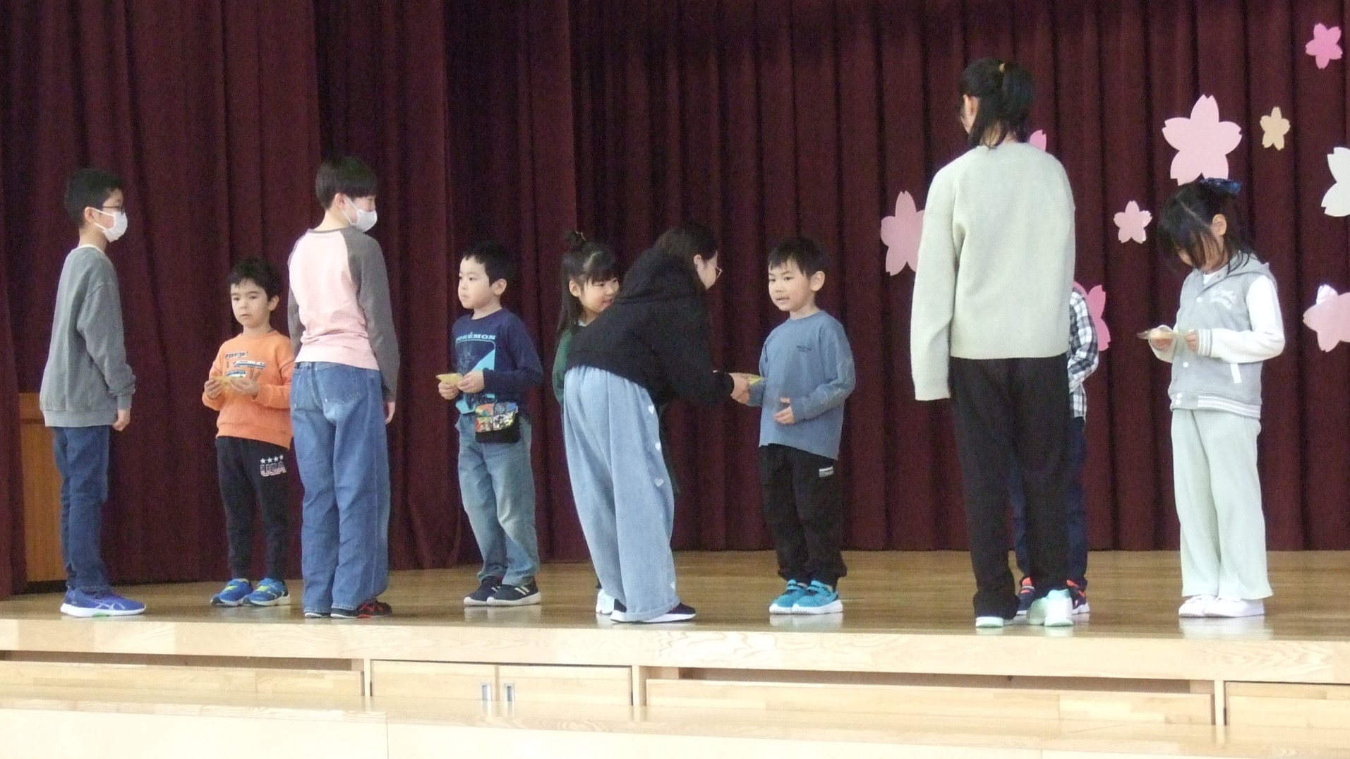 DSCF6115.JPG
