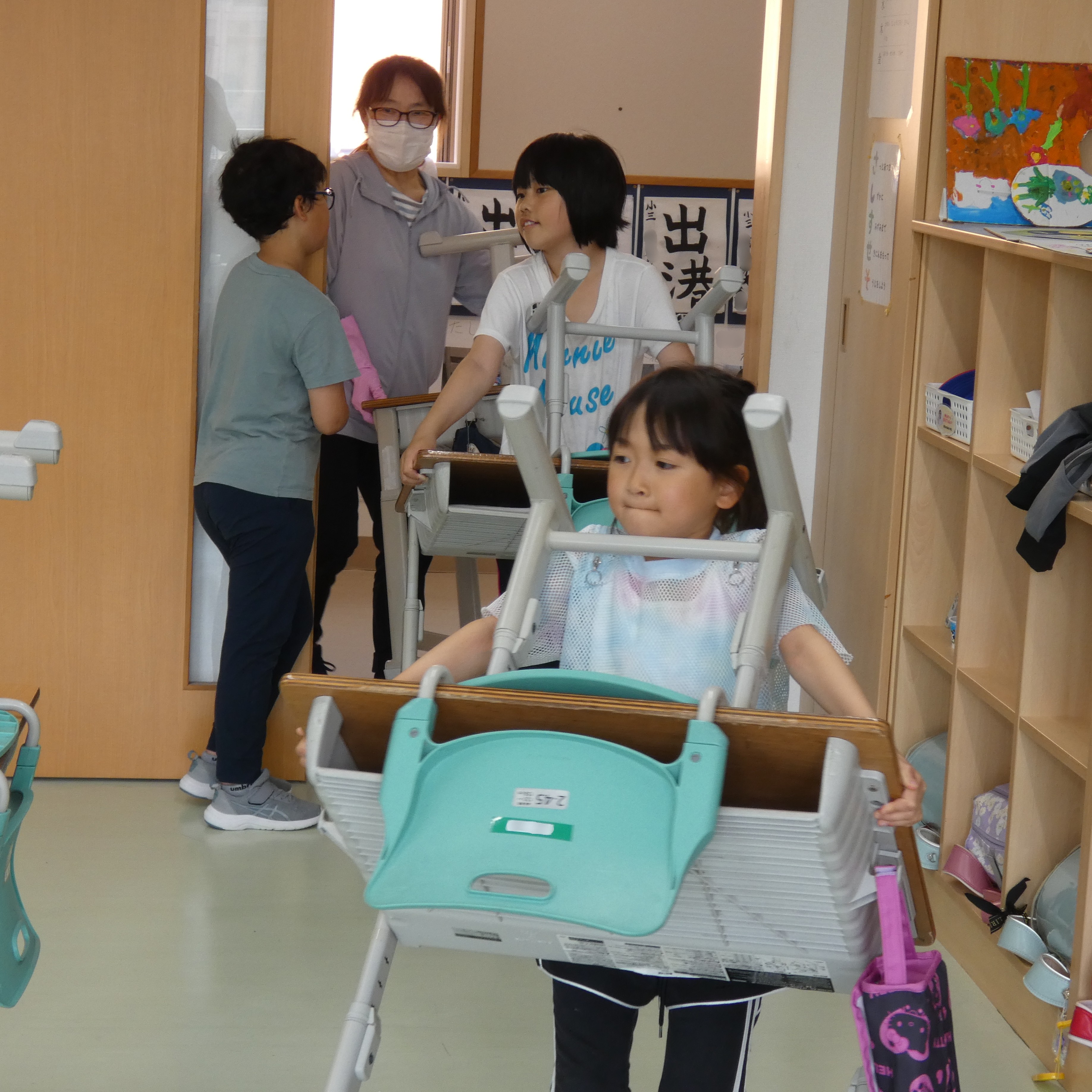 P1190626.JPG