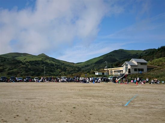 0906運動会全景1.jpg