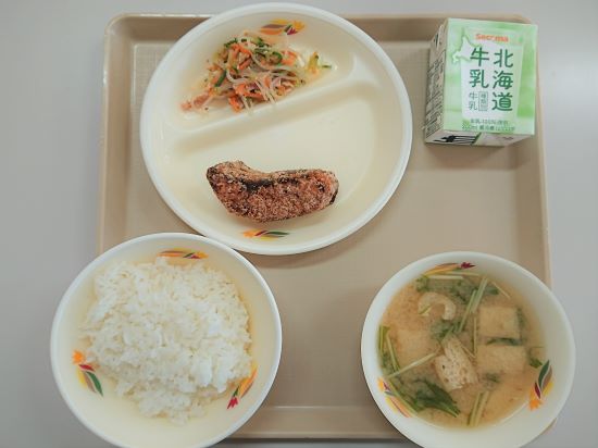 1014給食.jpg