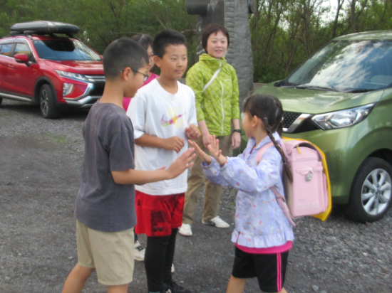 IMG_8153.JPG