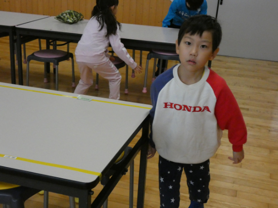 P1080023.JPG