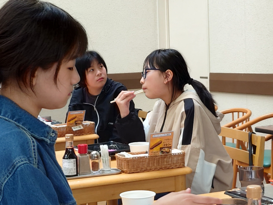 20240517_115120.JPG