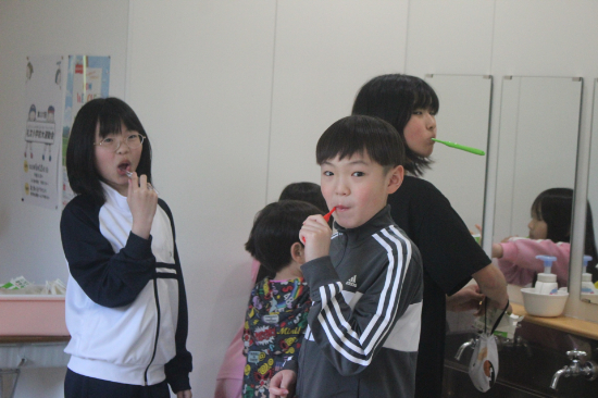 IMG_7689.JPG