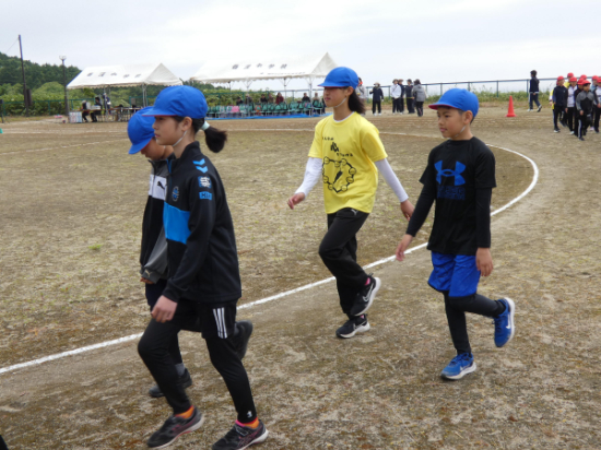 P1010494.JPG