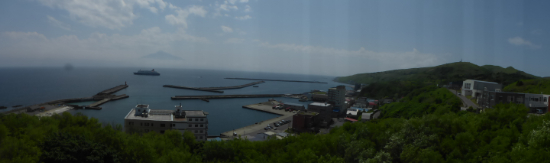 P1530782.JPG