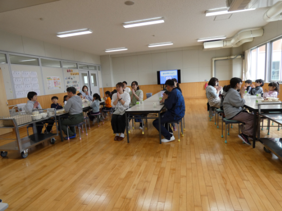 P1000891.JPG