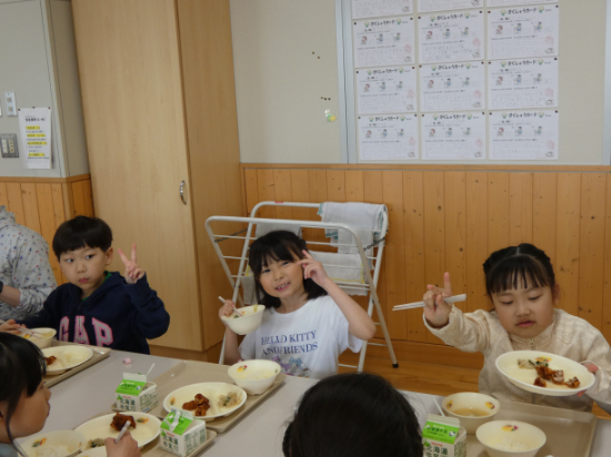 P1000877.JPG