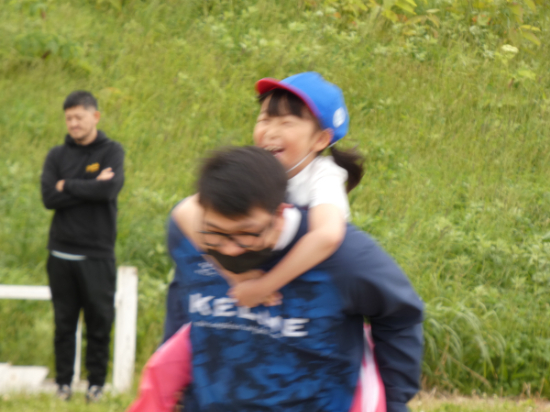 P1010774.JPG