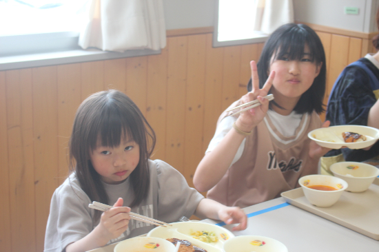 IMG_2896.JPG