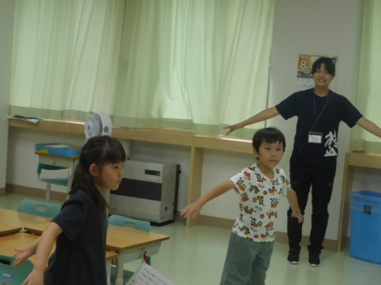 P1540483.JPG